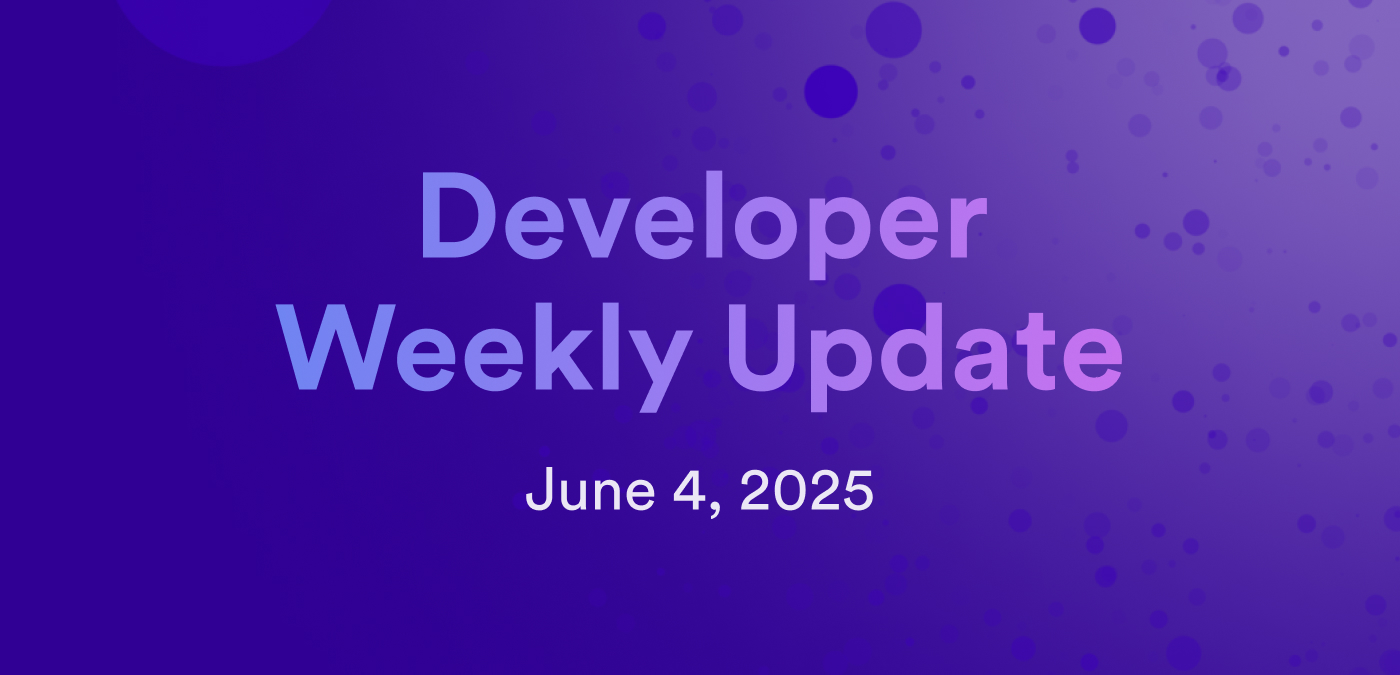 June 4, 2025