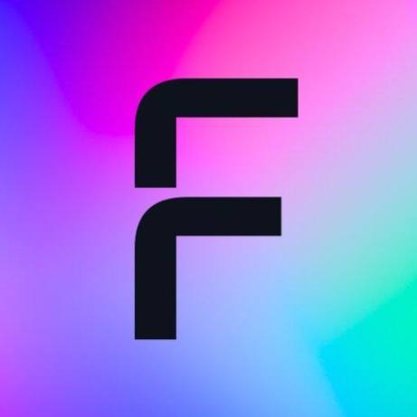 Formyfi logo