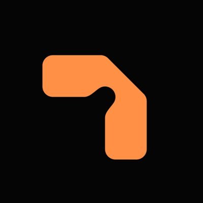 Kairos logo
