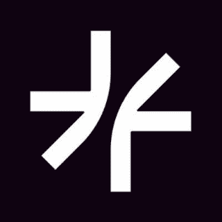 Maestro logo