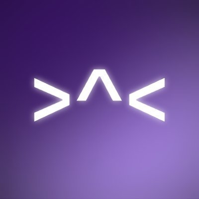 RhinoSpider logo