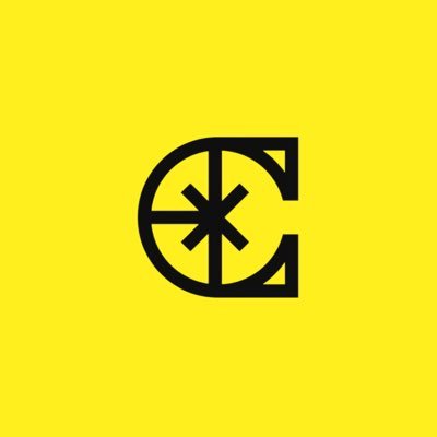 Covault Tokenized Yield Vault logo